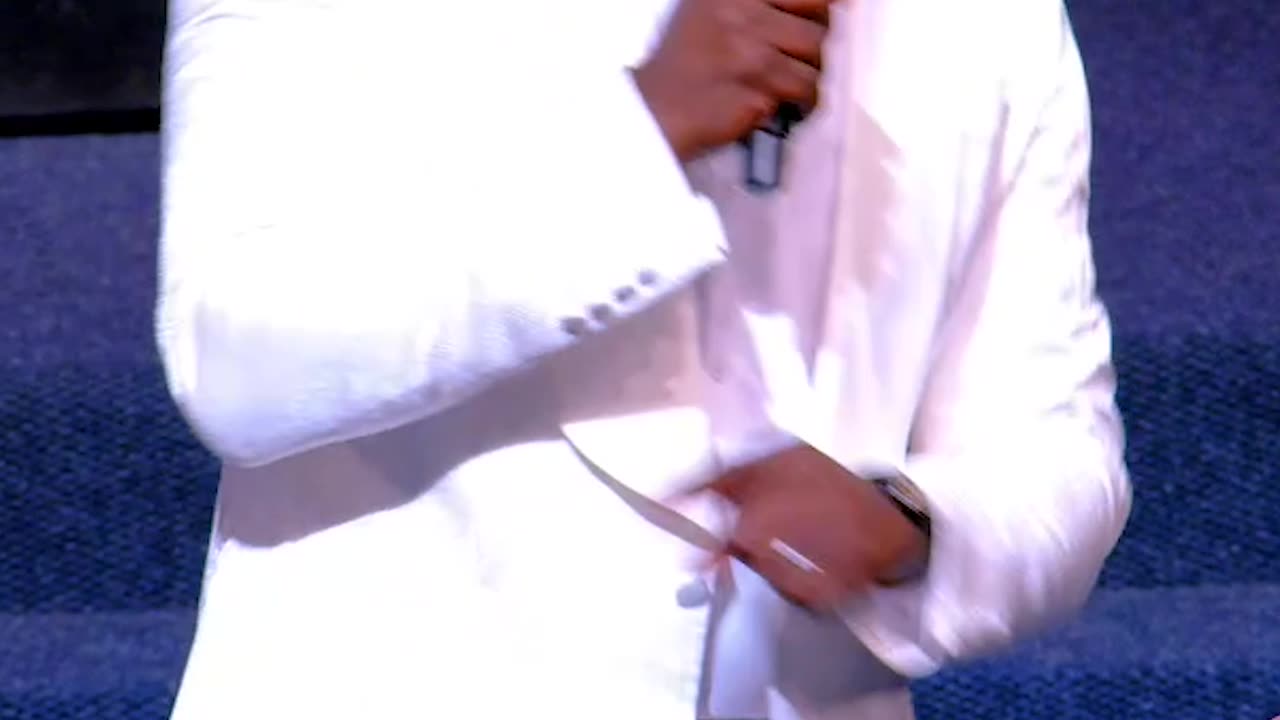 How to Sustain Your Gift