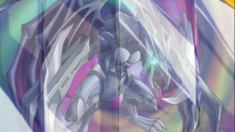 we are the clear world (we are the world ai parody) sung by Yusuke Fujiwara ft Jaden Yuki