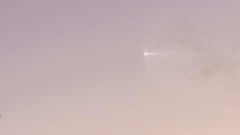 🛸👽 Bizarre Sighting in North Florida at 7 AM! | TheTruthAbove