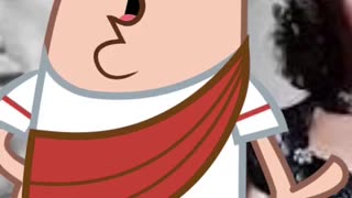 chapolin em desenho animado completo.mp4