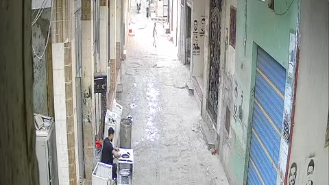 Camera1_arb_arb_20251016150624_20251016165358_48279083