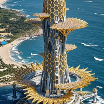 “The Heart of the Sea ✨ | Ocean’s Hidden Beauty”