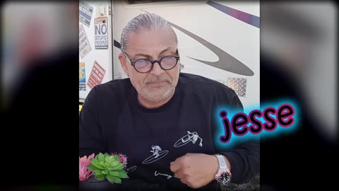 Narcissist Chronicles