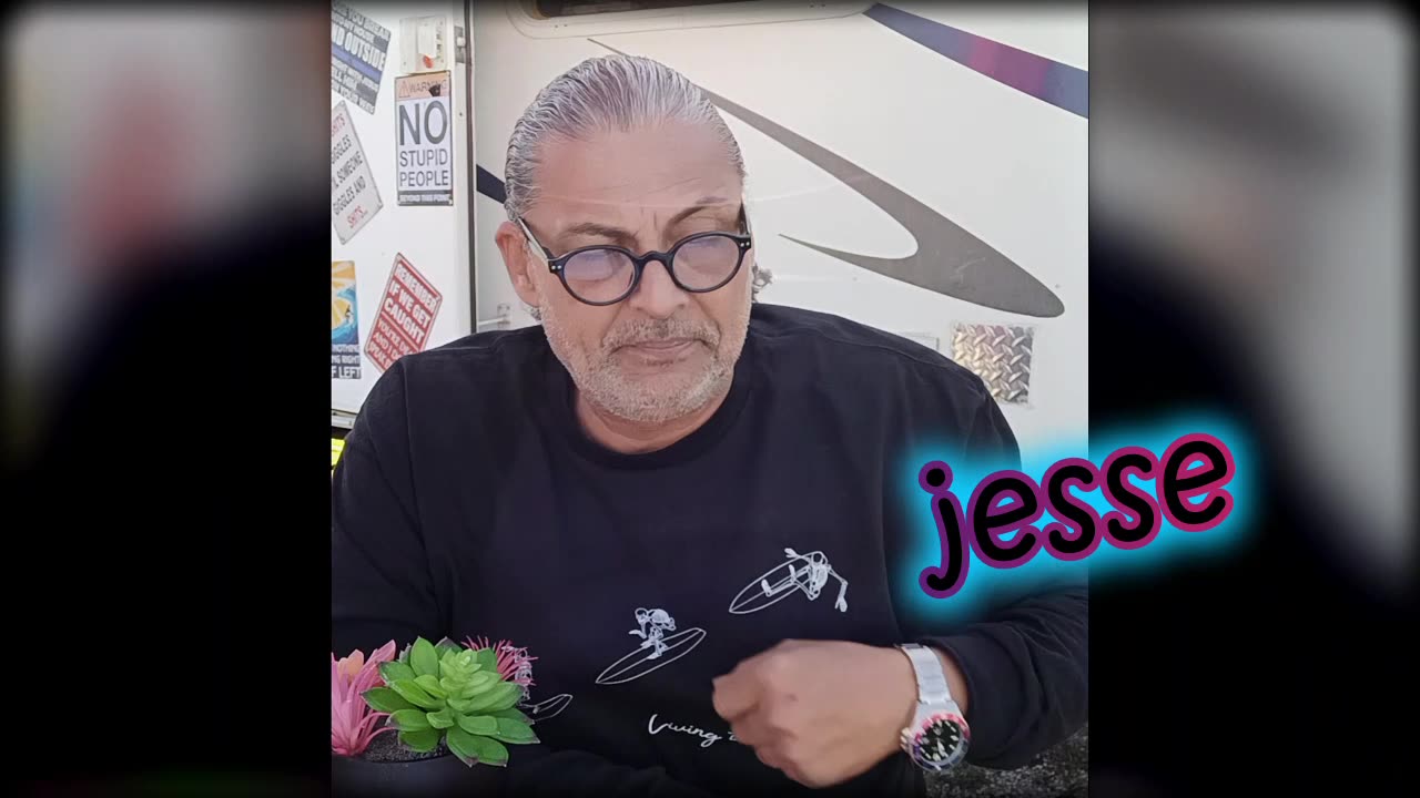 Narcissist Chronicles