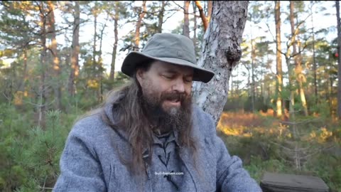 When you piece it all together