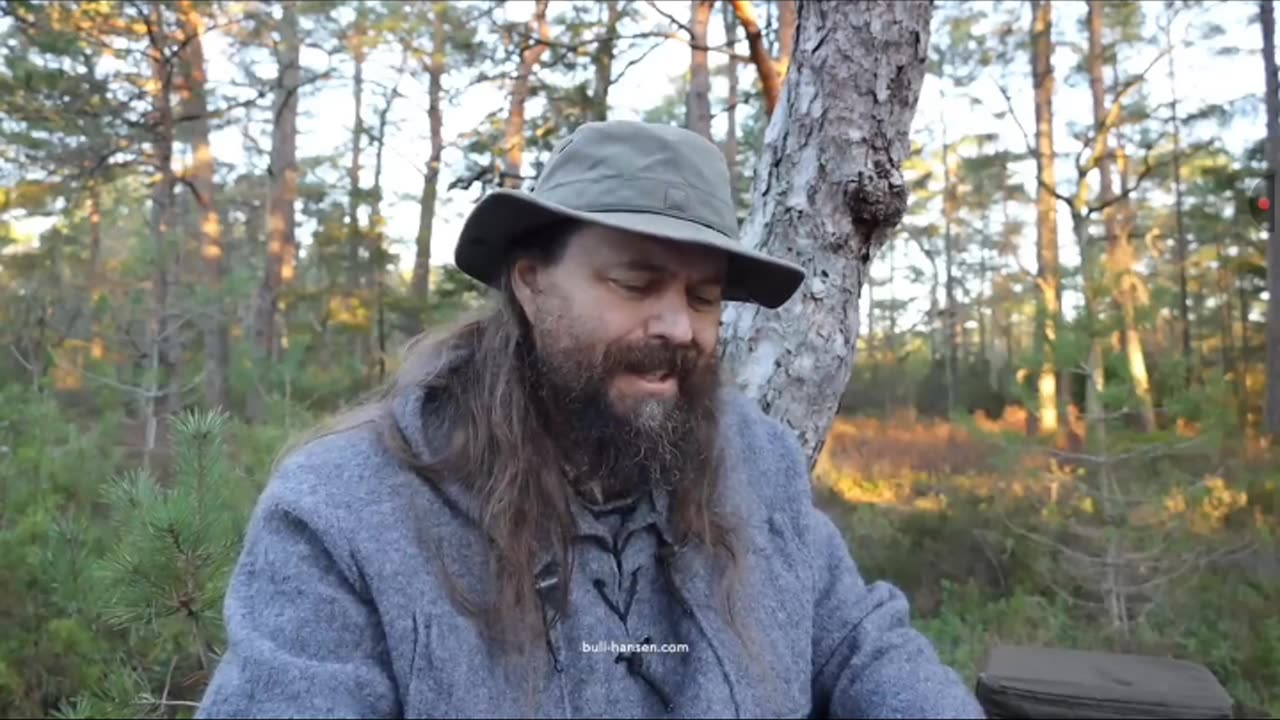 When you piece it all together