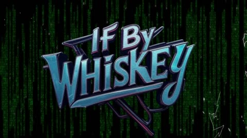 Tue 11/4/2025, 7p ET: If by Woodsey, you mean Chris Peralta...