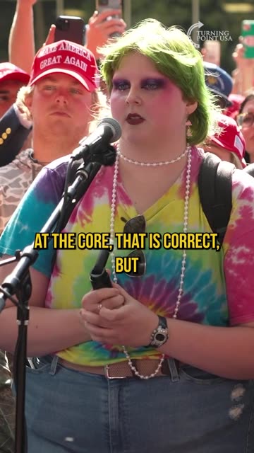 How to Debate Abortion Without Religion