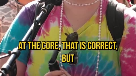 How to Debate Abortion Without Religion