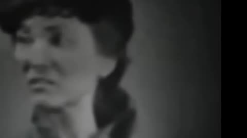 Christian Lady Wins In Court Using The KJV Holy Bible