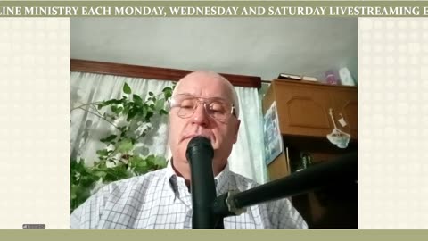 DINU BOLOHAN -VREAU S-AJUNG LA TINE DOAMNE- #caleacătrerai #muzicacrestina #religion #isus #live