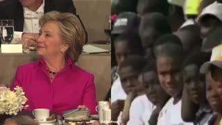 Clinton Foundation & George Soros in Haiti. Is it time to investigate?