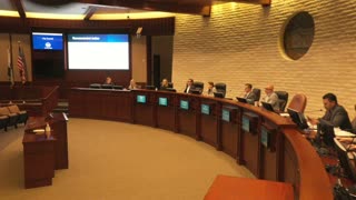 JDATA17 - LiveStream - 2025 - JDATA