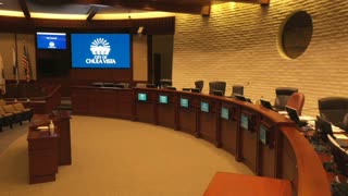 JDATA17 - LiveStream - 2025 - JDATA