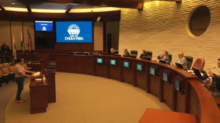 JDATA17 - LiveStream - 2025 - JDATA