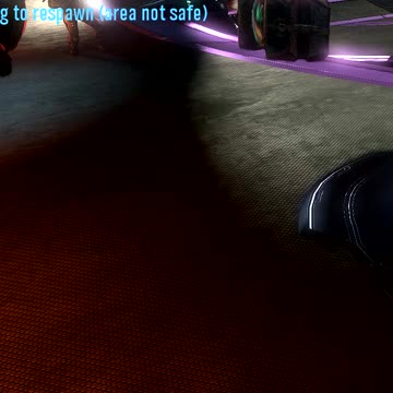 Halo Reach - Fails & Funny Moments 1 (Legendary)