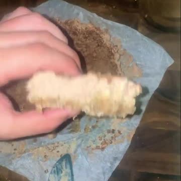 #No #Bake #Organic #Chocolate #Cheesecake