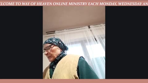 MARTA BOCA -O, ȚARA MEA- #caleacătrerai #cantecedecredinta #podcastclips #muzicacrestina