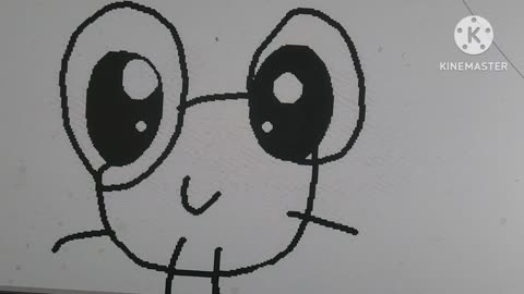 Chez cheeseman CLIP: Trying to Find the Right show!