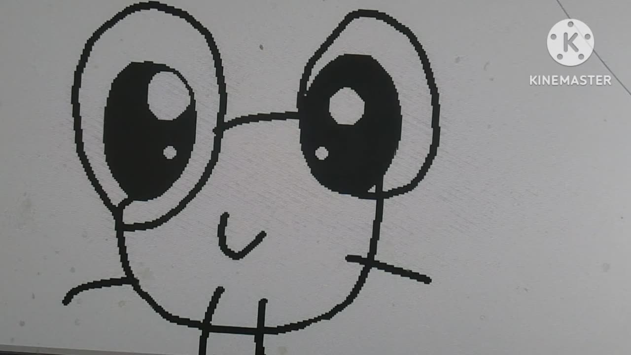 Chez cheeseman CLIP: Trying to Find the Right show!