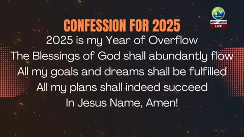 The Purpose and Power of Your Faith || Apostle David Wale Feso || Sunday 3rd Service Live