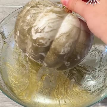 Stylish Halloween decor that lasts forever🎃✨