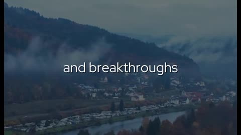 🙏🕊️ Daily Prayer | Find Peace & Serenity | InGodWeTrustDaily