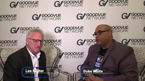 GoodNews - Episode 53: The Jerusalem Prayer Breakfast 2025