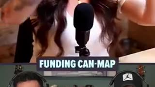 MA!D..IN..CANADA THE TWISTED HEALTH SCAM OF ORGON DONATION.