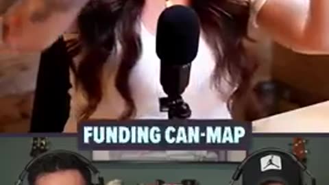 MA!D..IN..CANADA THE TWISTED HEALTH SCAM OF ORGON DONATION.