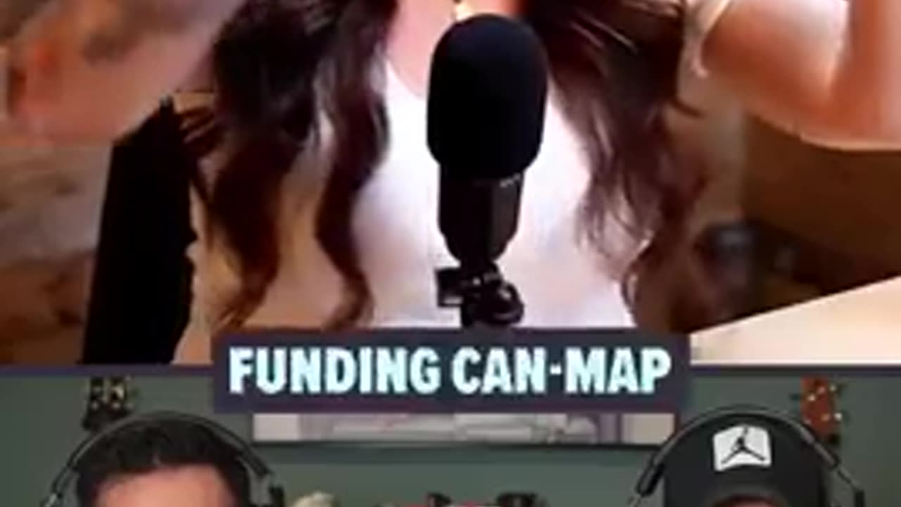 MA!D..IN..CANADA THE TWISTED HEALTH SCAM OF ORGON DONATION.