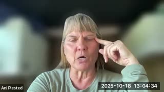 18th of October, 2025 - Bucolic Living Law Unincorporated Business Discussion