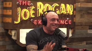 I'LL THINK ABOUT IT, JOE!!!🤔😂😂😂