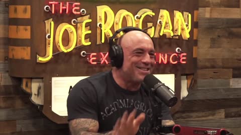 I'LL THINK ABOUT IT, JOE!!!🤔😂😂😂