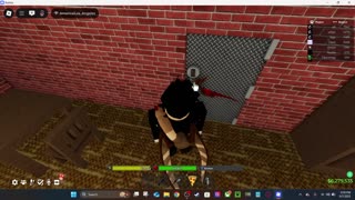 [Full Gameplay #303-2025] Roblox: Da Hood