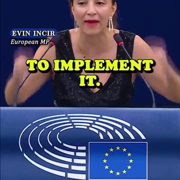 “Stop defending war crimes for God sake....The ICC arrest warrant for Netanyahu and Galant ...