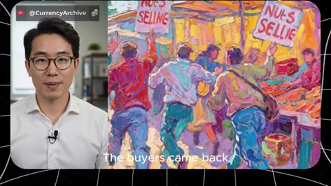 IT’S OVER The Spread Just Exploded to $13, Shanghai Hits $104 (Banks Are TRAPPED)