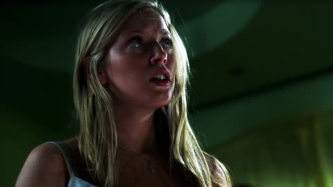 Dawn of the Dead 2004 Trailer