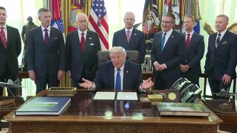 This is going to be wild.... 190mph down Pennsylvania Avenue. 🏎️🏎️🏎️🏎️🏎️