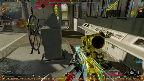 🐦‍🔥LASH--is--Live🐦‍🔥 Try hard Warzone 🐸man for the DUB