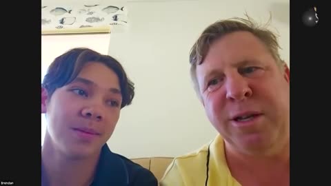 Plasma: The Future of Sports, World Record Recovery from Achilles Tendon Tear by Squash Champion!