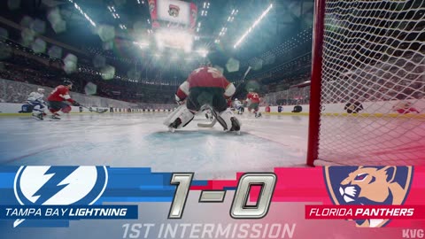 EA SPORTS FC 26 - RUSH Gameplay