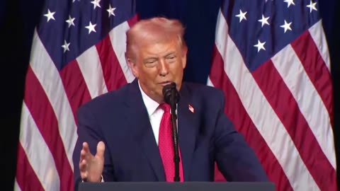 NO MORE MAIL-IN VOTING!!!