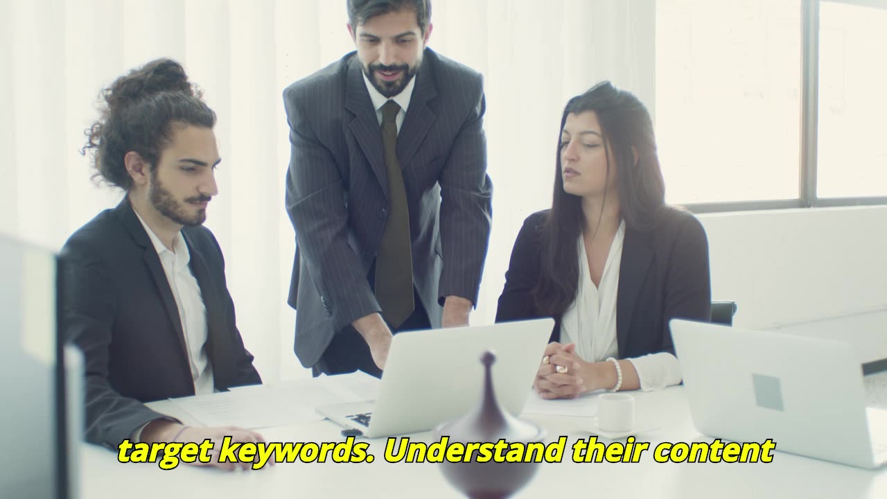 How to Find the Right SEO Solutions– A Quick Guide