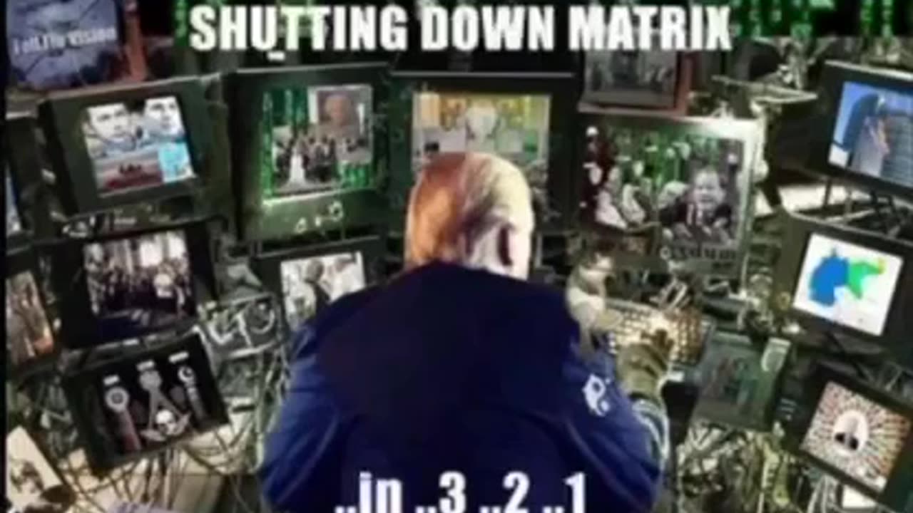 The Hunt Is On ! | Mamlakak Broadcast Network