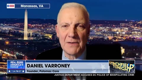 RATES ARE “STILL TOO HIGH”