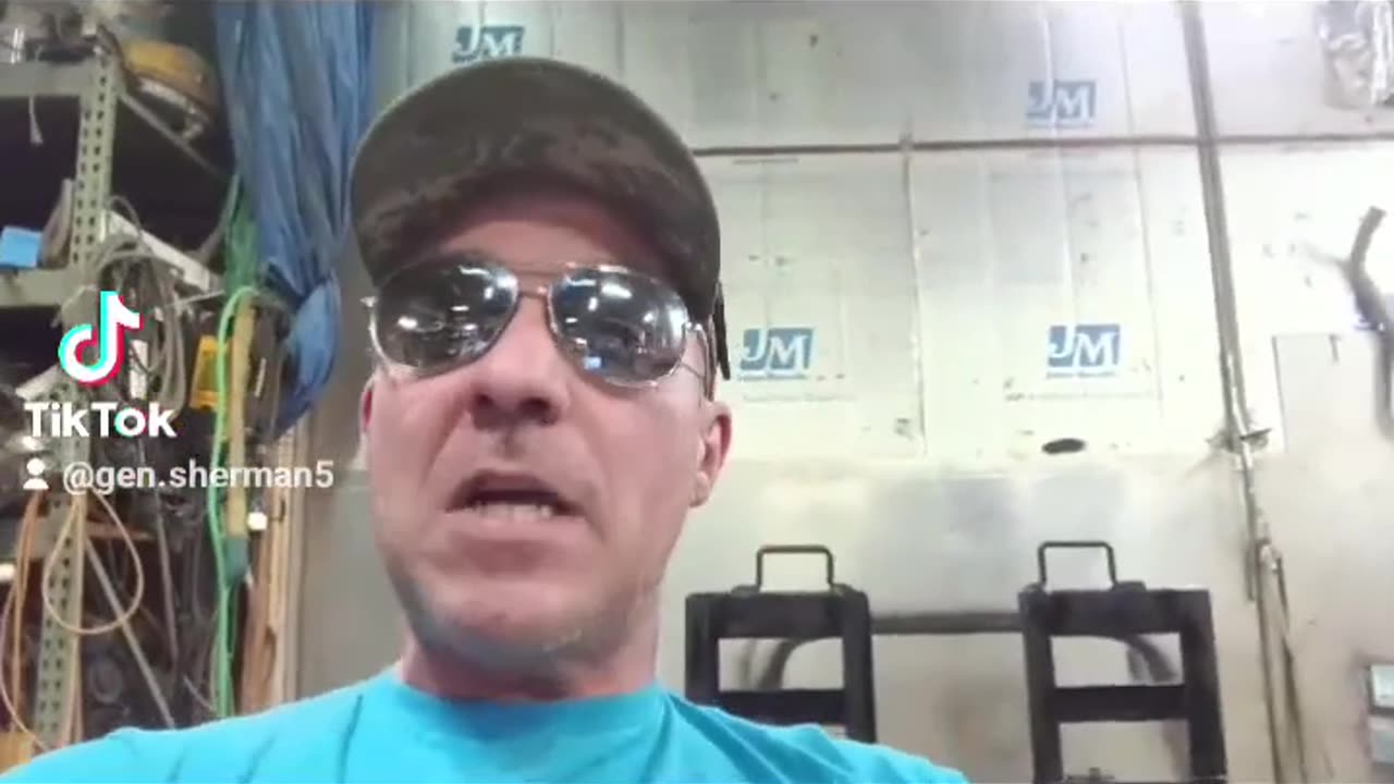 STILL ALOT OF FUCKING AROUND