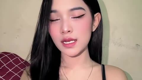 ROGTOTO APLIKASI SITUS TOTO KINI TERPOPULER & TOTO TOGEL 4D RESMI DI ASIA 2025