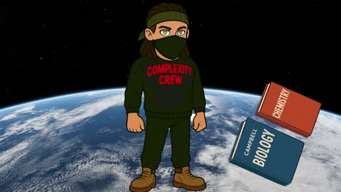 Working in the Cold: Dignity over Profit?