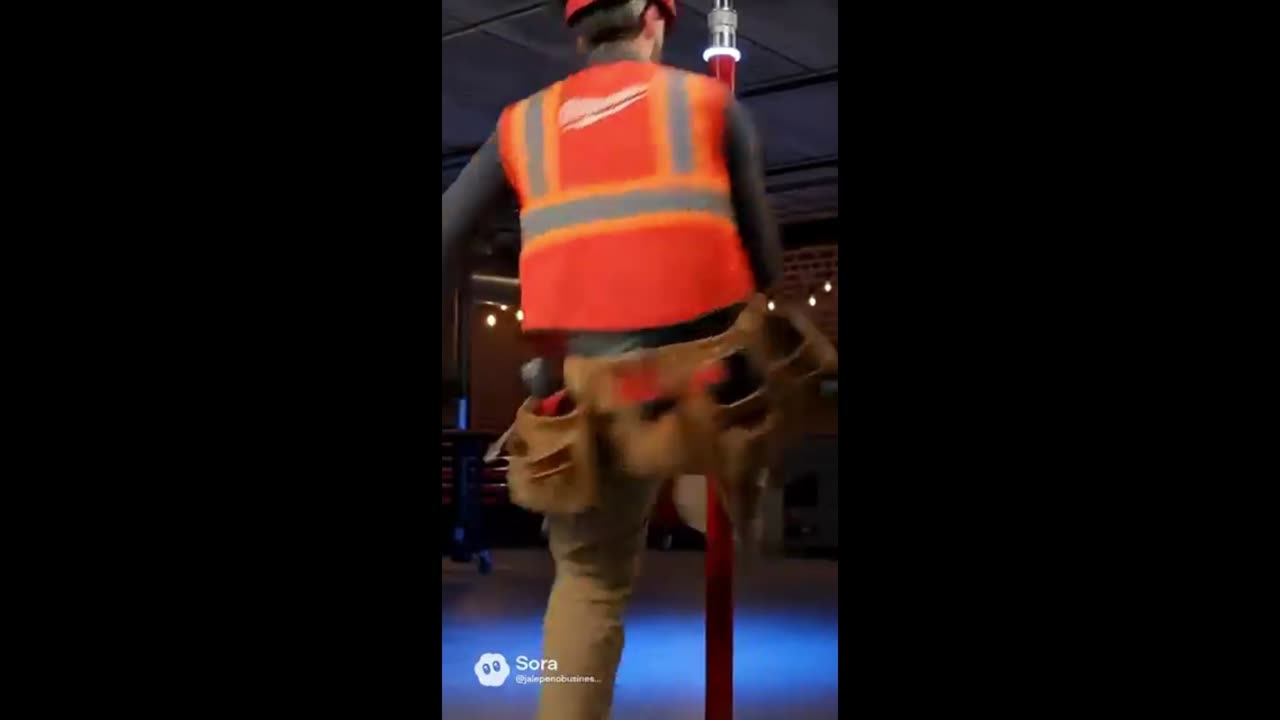 Merry Christmas to JimmyBones